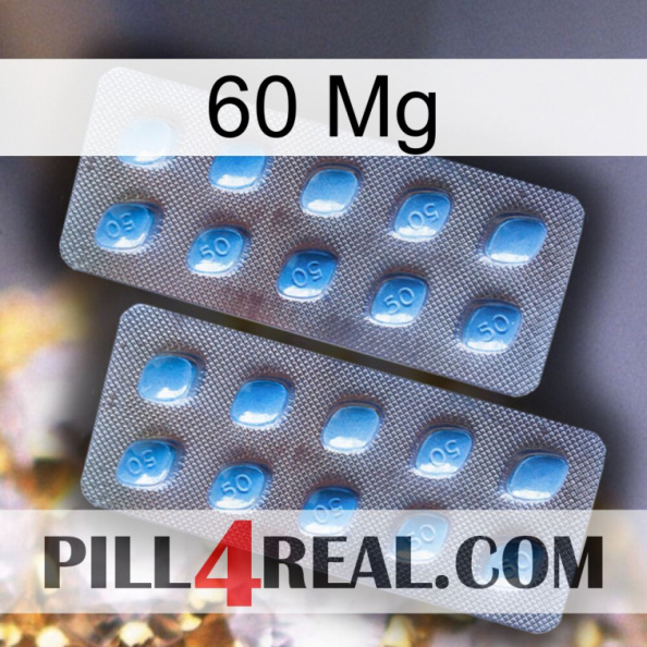 60 Mg viagra4.jpg